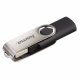 Hama 16GB USB 2.0