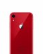 Apple iPhone XR #3