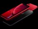 Apple iPhone XR #4