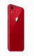 Apple iPhone XR #2