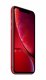 Apple iPhone XR #1