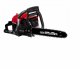 Einhell GC-PC 2040 I