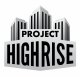 Kalypso Project Highrise : Architect's Edition