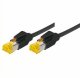 Tecline 3m Cat.6A