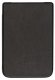 Pocketbook WPUC-616-S-BK