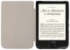 Pocketbook WPUC-616-S-BK #3