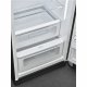 Smeg FAB28RDBB3 #4