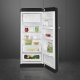 Smeg FAB28RDBB3 #5