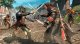 Ubisoft Assassin's Creed Rogue Remastered, PS4 #4