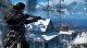 Ubisoft Assassin's Creed Rogue Remastered, PS4 #3