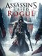 Ubisoft Assassin's Creed Rogue Remastered, PS4