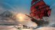 Ubisoft Assassin's Creed Rogue Remastered, PS4 #2