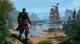 Ubisoft Assassin's Creed Rogue Remastered, PS4 #5