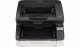 Canon imageFORMULA DR-G2140