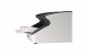 Canon imageFORMULA DR-G2140 #5