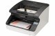 Canon imageFORMULA DR-G2140 #2