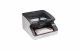 Canon imageFORMULA DR-G2140 #4