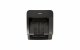Canon imageFORMULA DR-G2140 #6