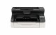 Canon imageFORMULA DR-G2140 #3