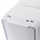 BitFenix Enso Mesh #10