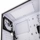 BitFenix Enso Mesh #12
