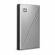 Western Digital WDBKYJ0020BSL-WESN #2