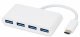 Microconnect USB3.1CUSB3