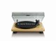 Lenco L-30 WOOD