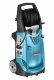 Makita HW131