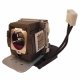 Benq 5J.J2C01.001