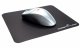 Roline Laser Mouse Pad black