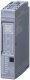 Siemens 6ES7132-6BH01-0BA0