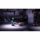 Nintendo Luigi's Mansion 3 #8
