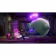 Nintendo Luigi's Mansion 3 #4