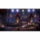 Nintendo Luigi's Mansion 3 #13