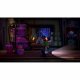 Nintendo Luigi's Mansion 3 #9