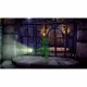 Nintendo Luigi's Mansion 3 #3