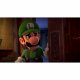 Nintendo Luigi's Mansion 3 #6