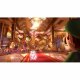 Nintendo Luigi's Mansion 3 #7