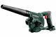 Metabo AG 18