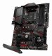 MSI MPG X570 Gaming Plus #3
