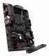 MSI MPG X570 Gaming Plus #4