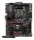 MSI MPG X570 Gaming Plus #2