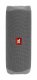JBL Flip 5 #1