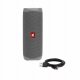 JBL Flip 5 #5