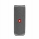 JBL Flip 5 #2