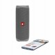 JBL Flip 5 #6
