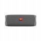 JBL Flip 5 #3