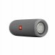 JBL Flip 5 #7