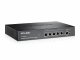 TP-LINK TL-ER6020 #2